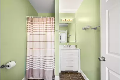 11 Railroad Ave #B4, Salisbury, MA 01952 - Photo 16