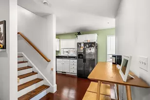 11 Railroad Ave, Salisbury, MA 01952 - Photo 12