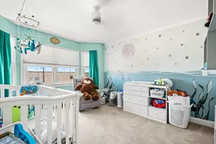 11 Railroad Ave, Salisbury, MA 01952 - Photo 18