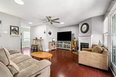 11 Railroad Ave #B4, Salisbury, MA 01952 - Photo 8