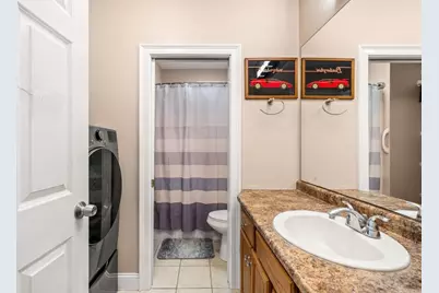 11 Railroad Ave #B4, Salisbury, MA 01952 - Photo 24