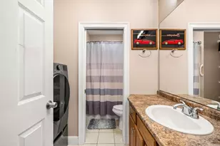 11 Railroad Ave, Salisbury, MA 01952 - Photo 24