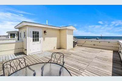 11 Railroad Ave #B4, Salisbury, MA 01952 - Photo 26
