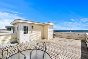 11 Railroad Ave, Salisbury, MA 01952 - Photo 26