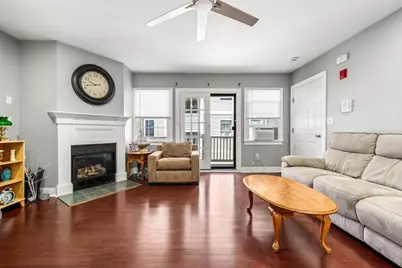 11 Railroad Ave #B4, Salisbury, MA 01952 - Photo 10