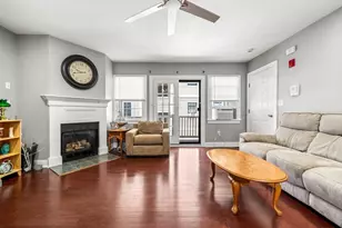 11 Railroad Ave, Salisbury, MA 01952 - Photo 10