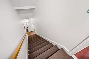 11 Railroad Ave, Salisbury, MA 01952 - Photo 6