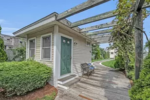 11 Railroad Ave, Salisbury, MA 01952 - Photo 32