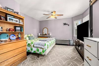 11 Railroad Ave #B4, Salisbury, MA 01952 - Photo 20
