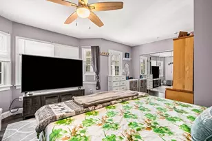 11 Railroad Ave, Salisbury, MA 01952 - Photo 22