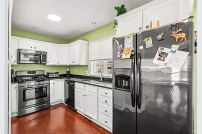 11 Railroad Ave #B4, Salisbury, MA 01952 - Photo 14