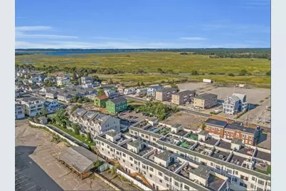 11 Railroad Ave #B4, Salisbury, MA 01952 - Photo 4