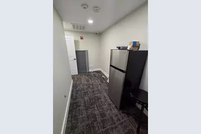 165 Boston St #2, Salem, MA 01970 - Photo 10