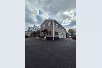 165 Boston St #2, Salem, MA 01970 - Photo 1