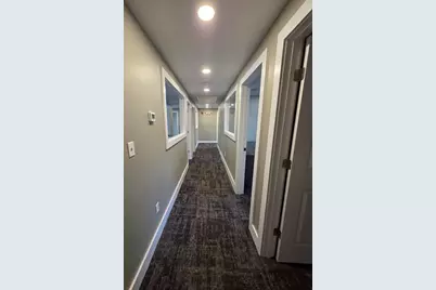 165 Boston St #2, Salem, MA 01970 - Photo 12