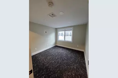 165 Boston St #2, Salem, MA 01970 - Photo 8