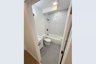 78 Lowell #2, Methuen, MA 01844 - Photo 6