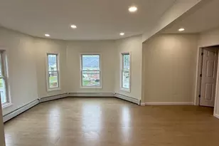 78 Lowell, Methuen, MA 01844 - Photo 1