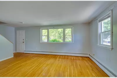 14 Bradford Rd #14, Winchester, MA 01890 - Photo 6