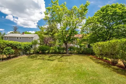 14 Bradford Rd #14, Winchester, MA 01890 - Photo 28