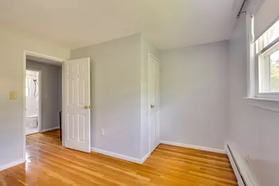 14 Bradford Rd #14, Winchester, MA 01890 - Photo 16