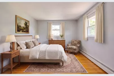 14 Bradford Rd #14, Winchester, MA 01890 - Photo 18