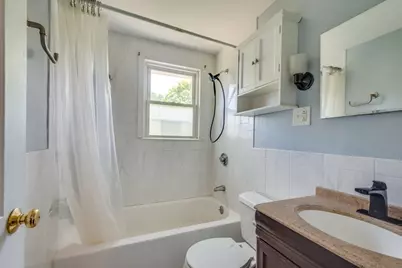 14 Bradford Rd #14, Winchester, MA 01890 - Photo 24