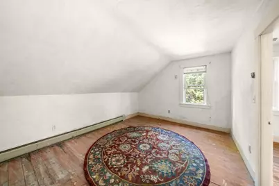 1406 Tucker Rd., Dartmouth, MA 02747 - Photo 22