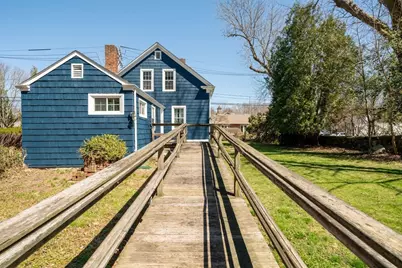 1406 Tucker Rd., Dartmouth, MA 02747 - Photo 6