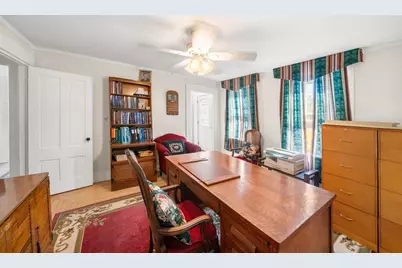 1406 Tucker Rd., Dartmouth, MA 02747 - Photo 18
