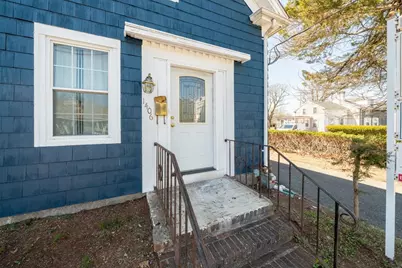 1406 Tucker Rd., Dartmouth, MA 02747 - Photo 4