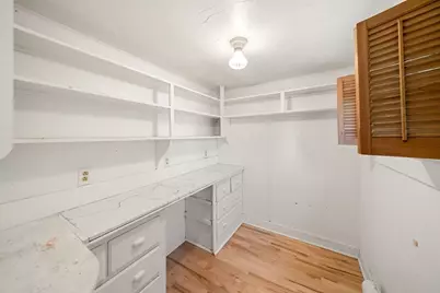1406 Tucker Rd., Dartmouth, MA 02747 - Photo 12