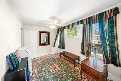 1406 Tucker Rd., Dartmouth, MA 02747 - Photo 20