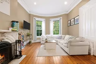 85 Worcester St, Boston, MA 02118 - Photo 2
