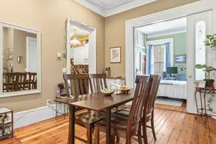 85 Worcester St, Boston, MA 02118 - Photo 4