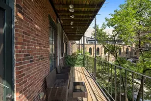 85 Worcester St, Boston, MA 02118 - Photo 12