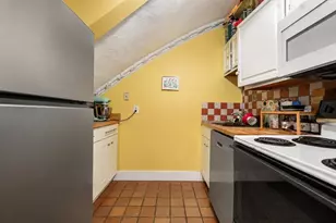 85 Worcester St, Boston, MA 02118 - Photo 6