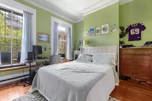 85 Worcester St, Boston, MA 02118 - Photo 10