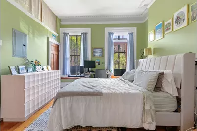85 Worcester St #2, Boston, MA 02118 - Photo 8
