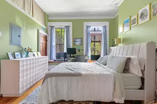 85 Worcester St, Boston, MA 02118 - Photo 8