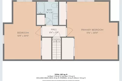 251 Phinneys Lane, Barnstable, MA 02632 - Photo 30