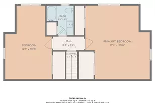 251 Phinneys Ln, Barnstable, MA 02632 - Photo 30