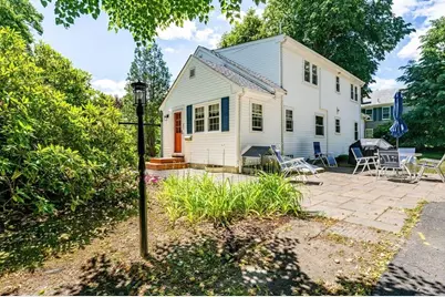 251 Phinneys Lane, Barnstable, MA 02632 - Photo 2