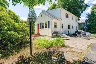 251 Phinneys Ln, Barnstable, MA 02632 - Photo 2