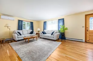 251 Phinneys Ln, Barnstable, MA 02632 - Photo 4
