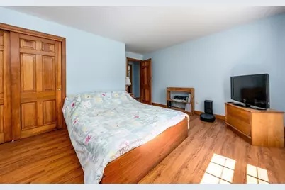 251 Phinneys Lane, Barnstable, MA 02632 - Photo 12