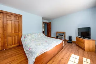 251 Phinneys Ln, Barnstable, MA 02632 - Photo 12