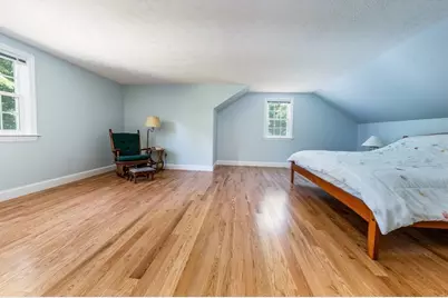 251 Phinneys Lane, Barnstable, MA 02632 - Photo 16