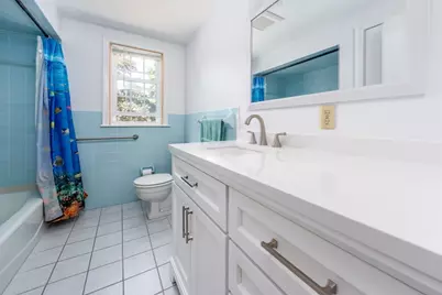 251 Phinneys Lane, Barnstable, MA 02632 - Photo 20