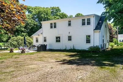 251 Phinneys Lane, Barnstable, MA 02632 - Photo 22